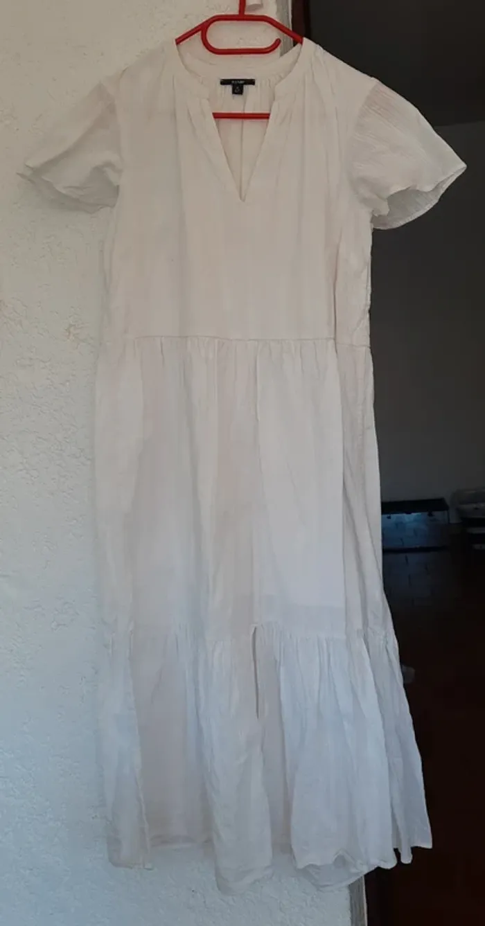 Robe kiabi 38 - photo numéro 2