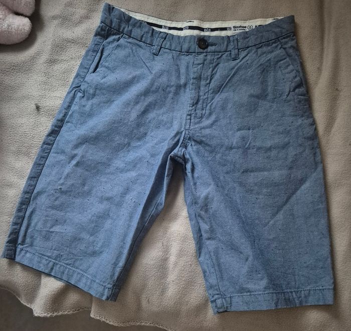 Lot de 3 short homme - photo numéro 2