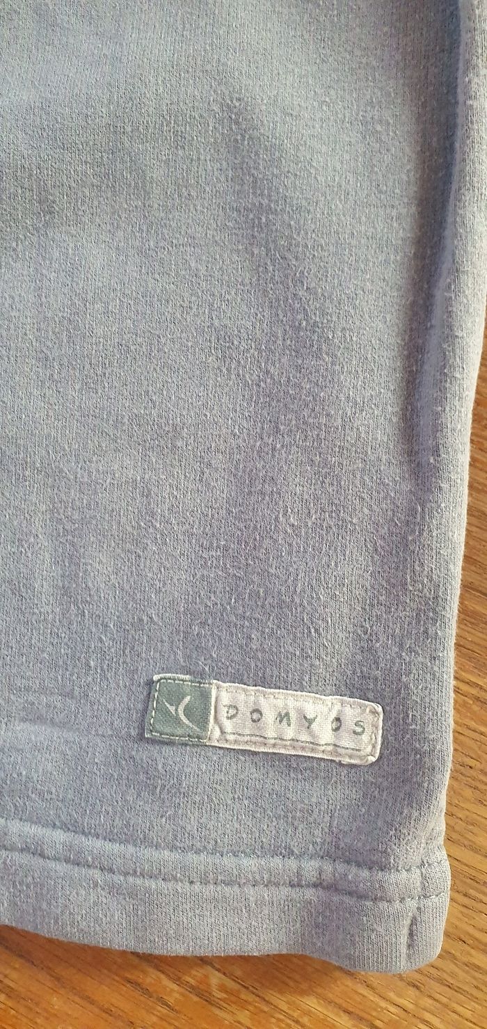 Pantalon de jogging - photo numéro 2