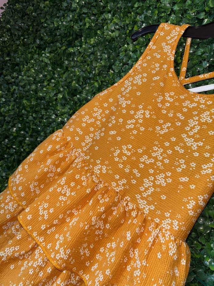 Robe petite fille - photo numéro 2