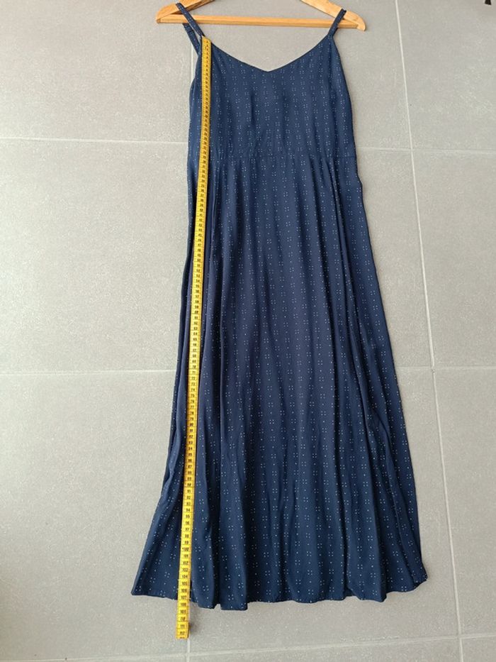 Robe Gap 36 - photo numéro 7