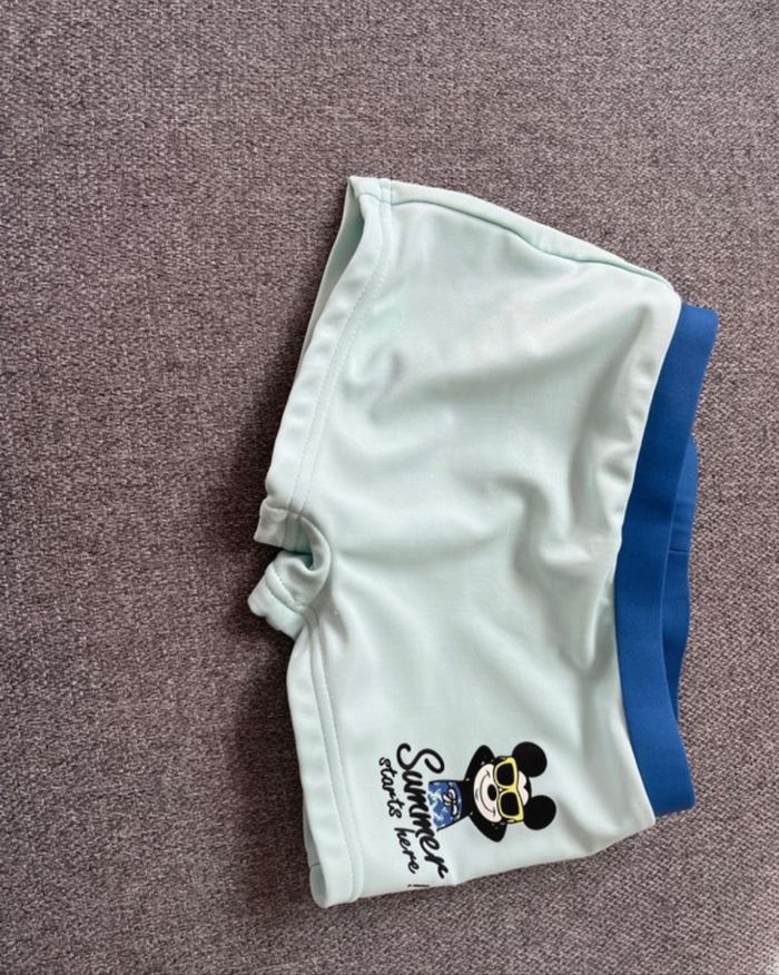 Lot vêtements 24 mois - photo numéro 2