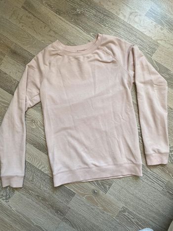 Pull rose