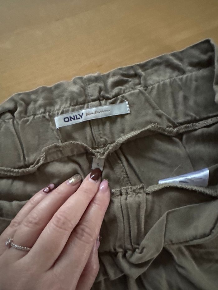 Short - photo numéro 2