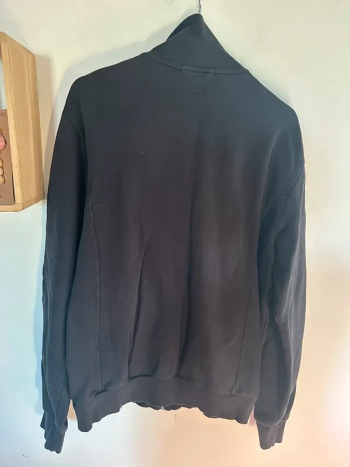 Veste, Adidas, homme taille M - photo numéro 4