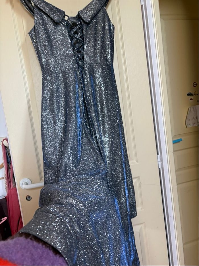 Robes - photo numéro 9