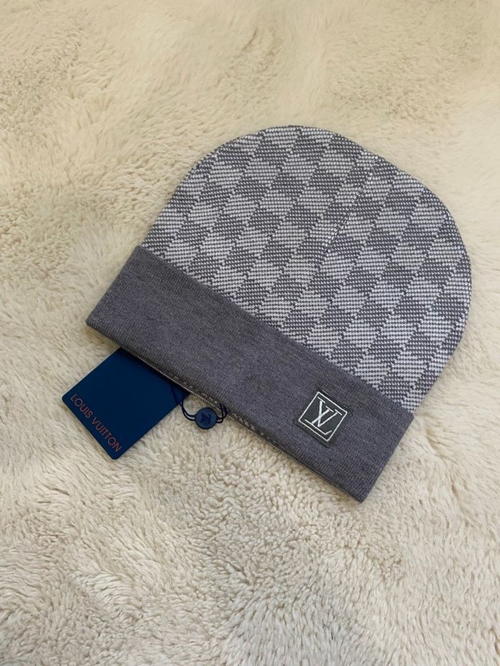 Bonnet - photo numéro 2