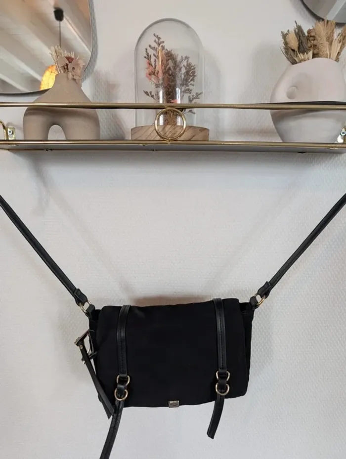 Sac bandoulière - Camaïeu