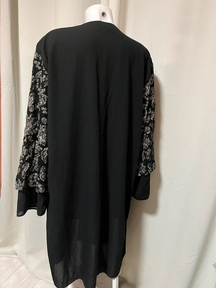 Robes - photo numéro 3