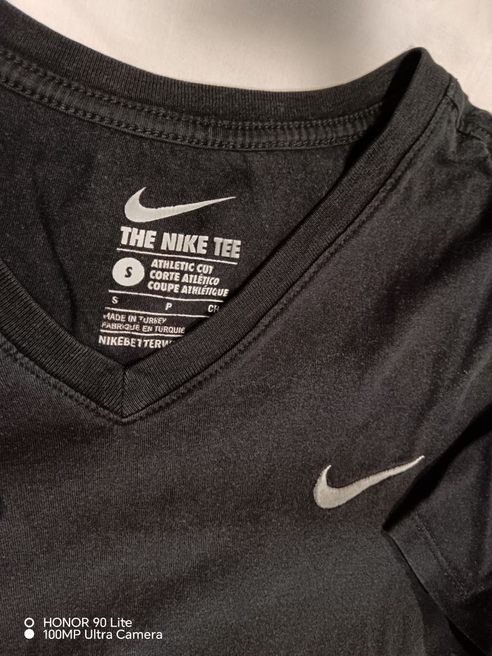 Tee shirt - photo numéro 2