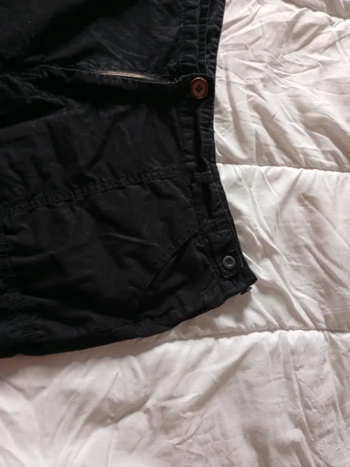 Pantalon femme taille 54 - photo numéro 5