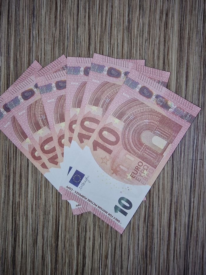 Lot billet pour cinéma, théâtre etc plus 1 en cadeau - photo numéro 4