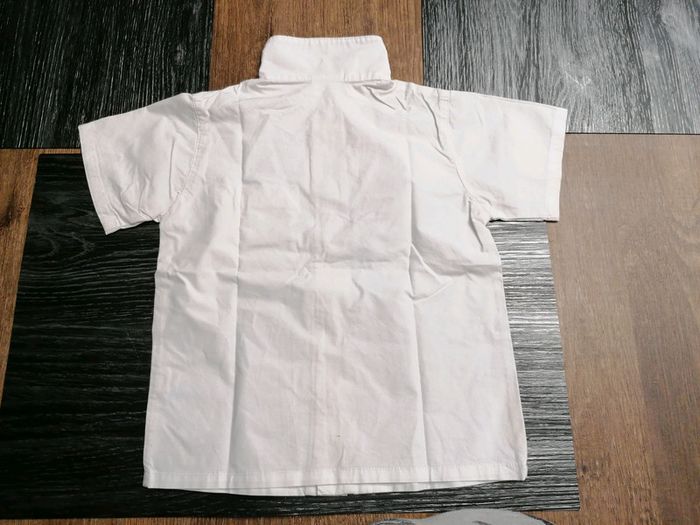 Chemise - photo numéro 2