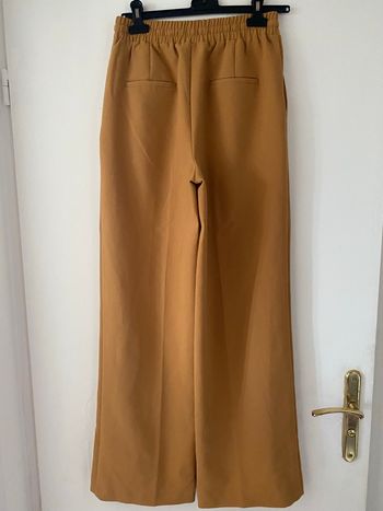 Pantalon kiabi