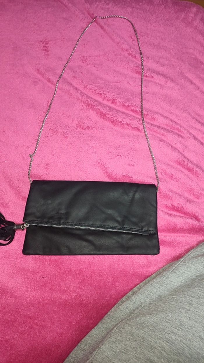 Pochette neuve - photo numéro 2