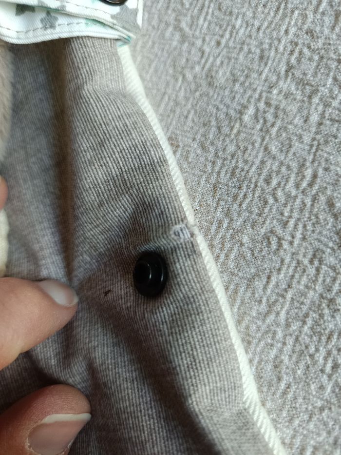 Sac à langer - photo numéro 6