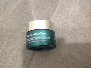 Nuxe Nuxuriance Ultra Crème riche redensifiante
