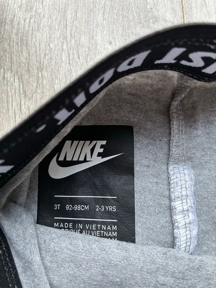 Legging Nike - photo numéro 2