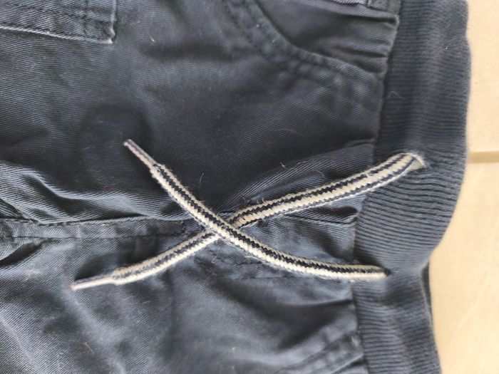 Jeans - photo numéro 2