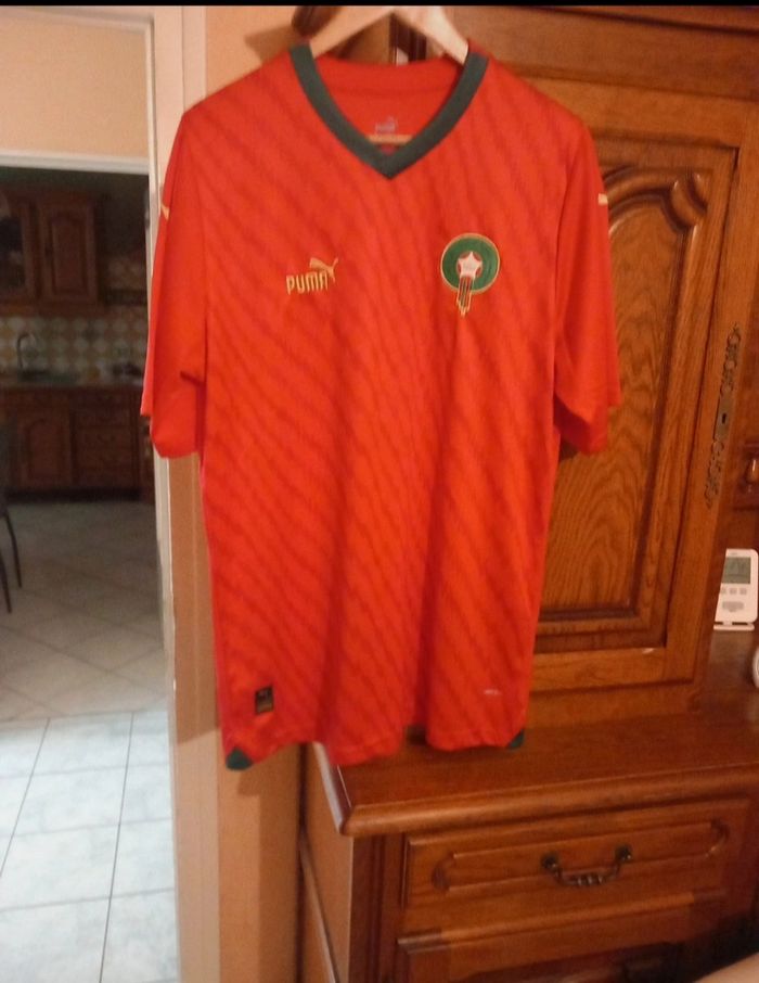 Maillot