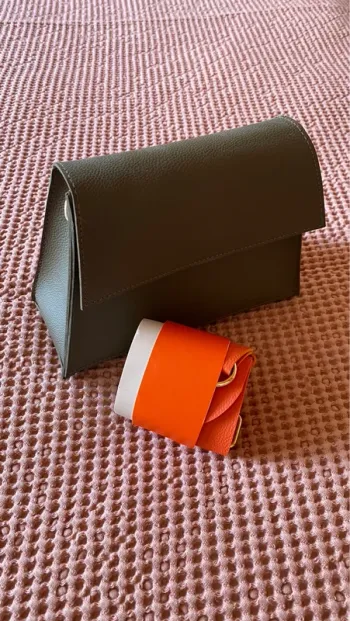 Sac My Little box