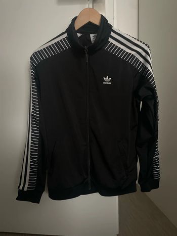 Gilet adidas sport