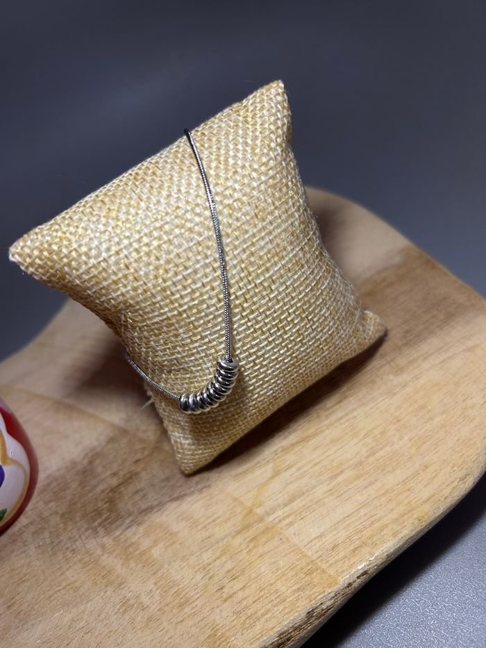 Réplique Luis Zag - photo numéro 2