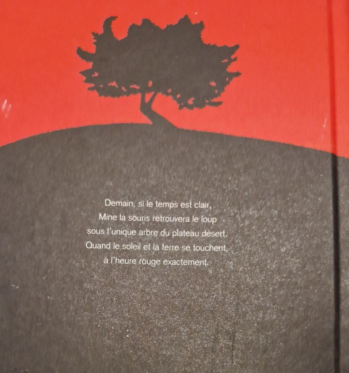 Lot livres - photo numéro 3