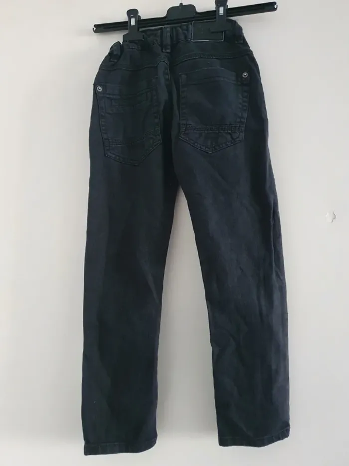 Jeans - photo numéro 2