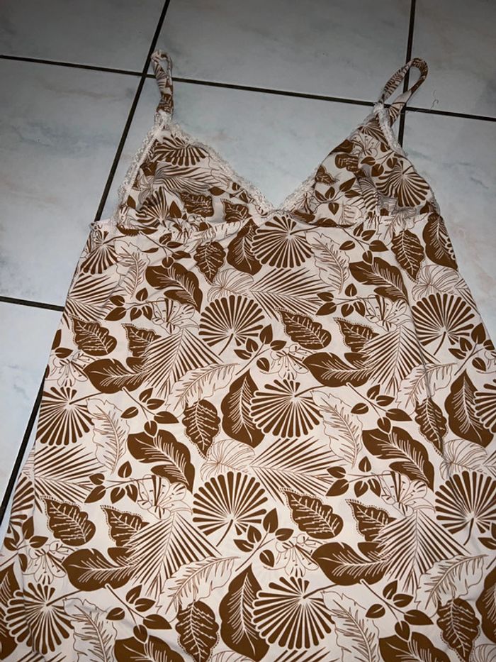 Chemise de nuit - photo numéro 2