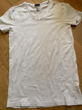 Tee shirt homme h&m