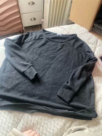 Pull Undiz taille S