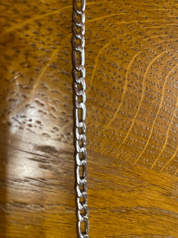Bracelet - photo numéro 2