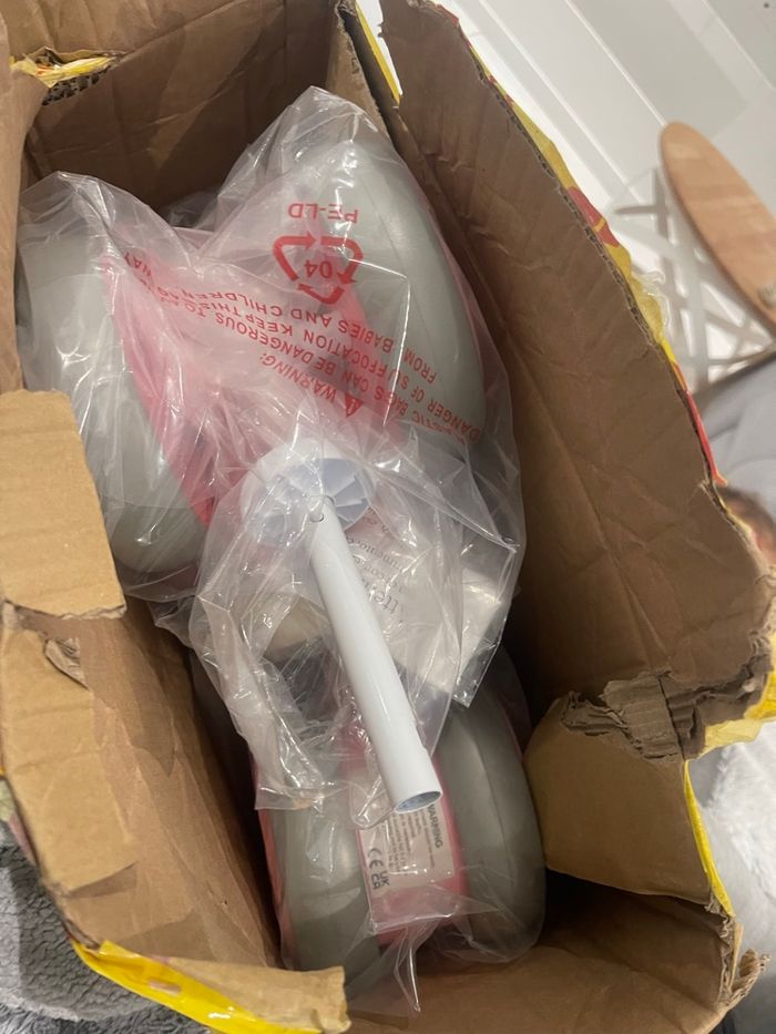 Draisienne - photo numéro 2