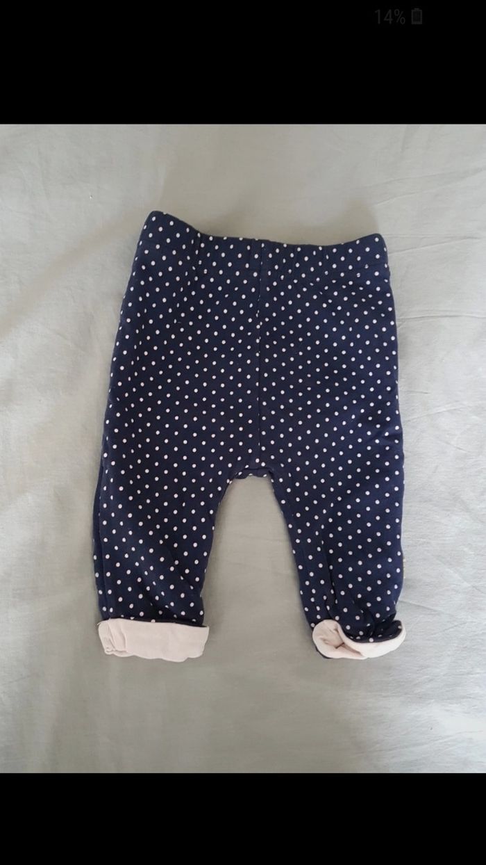 Ensemble - photo numéro 2