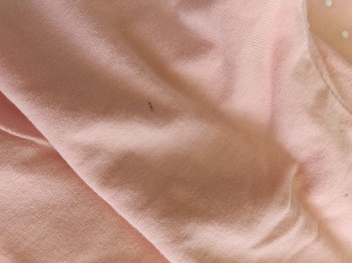Gros lot vêtements 4 ans - photo numéro 7