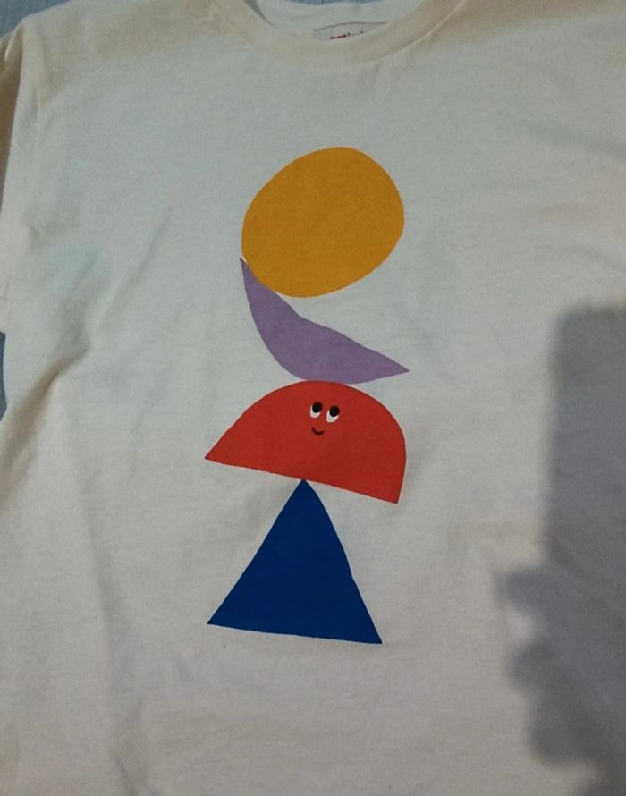 Ensemble Catimini 8 ans - photo numéro 2