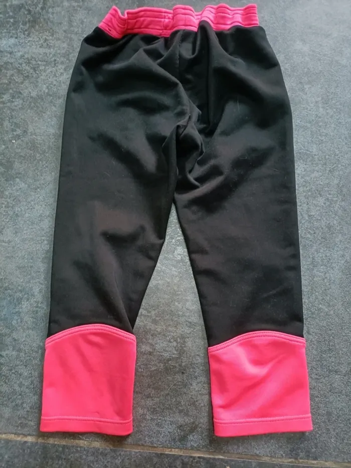 Legging sport Domyos - photo numéro 3