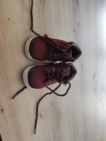 Chaussures enfant