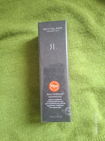 Revitalash  3.0 ml