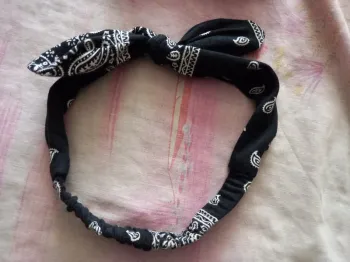 Bandeau