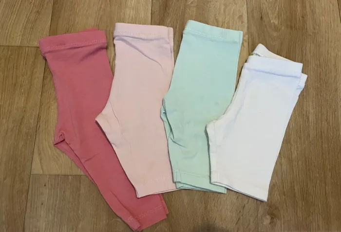 Legging - photo numéro 2