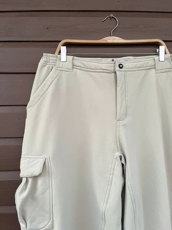 Pantalon Columbia