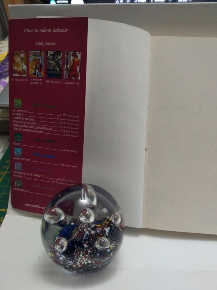 Tokyo underground 1 - photo numéro 6