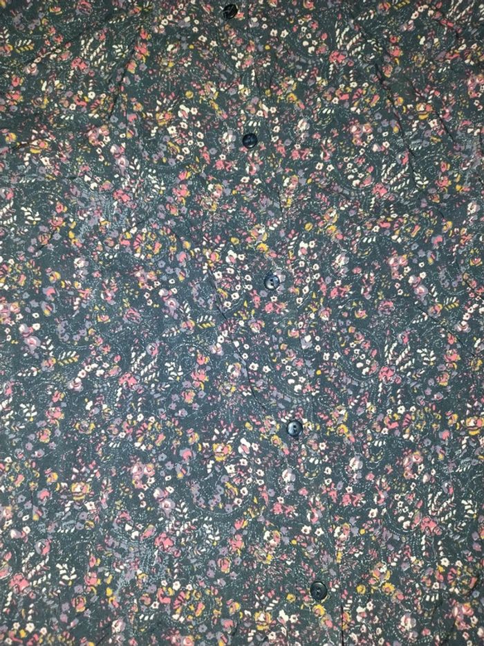 Tunique sans manche promod - photo numéro 2