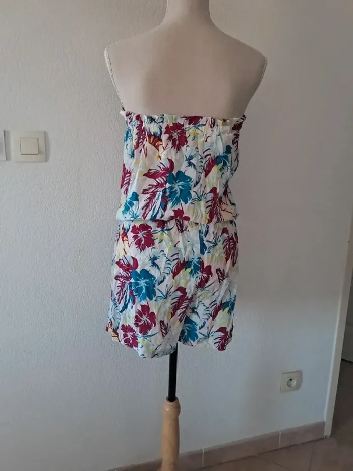 Combi - photo numéro 2