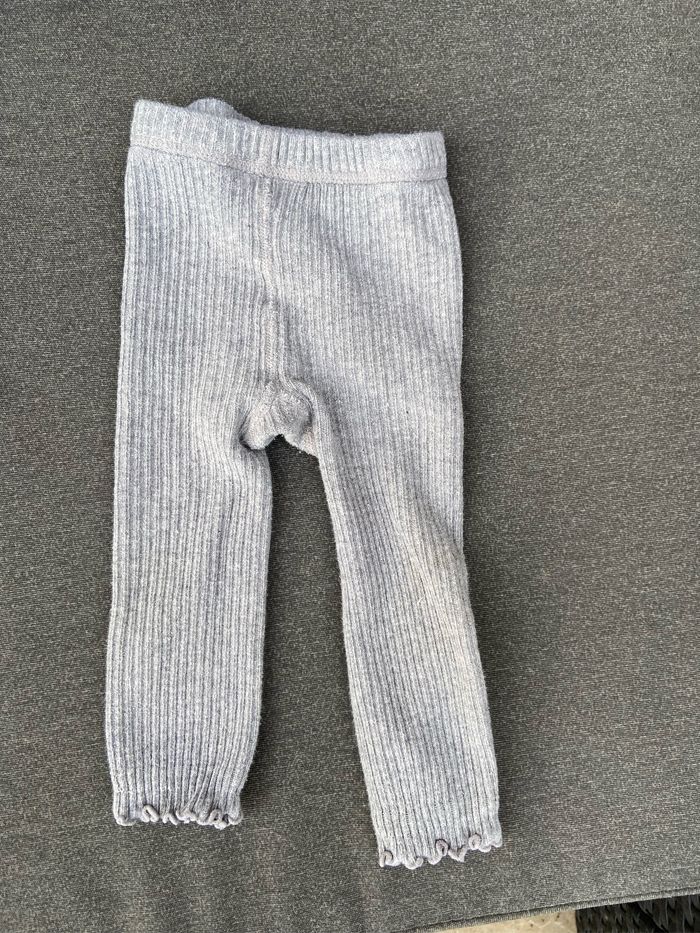 Lot vetements bebe - photo numéro 5