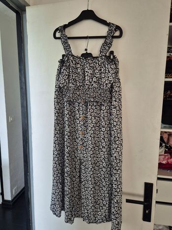 Ensemble femme taille L/xl