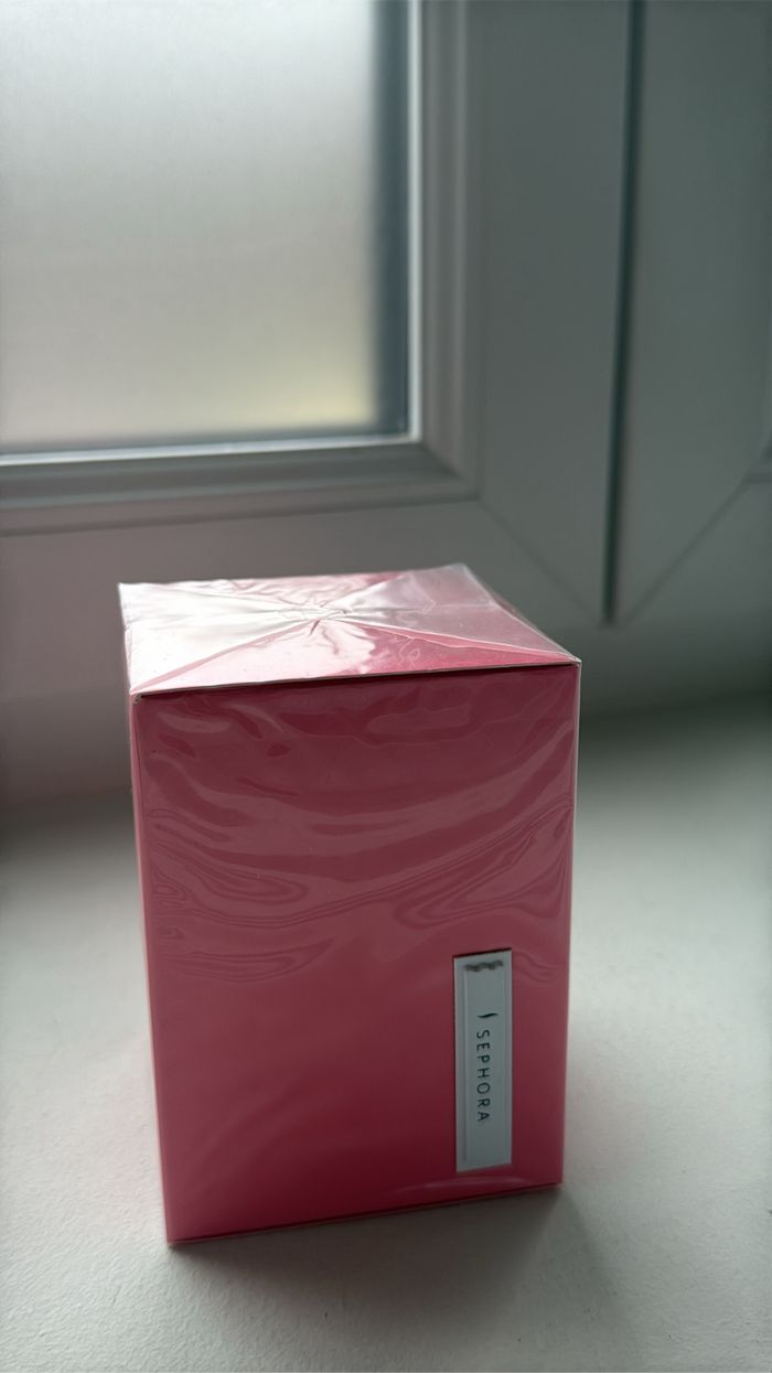 Parfum Valentino Born in roma donna - photo numéro 3