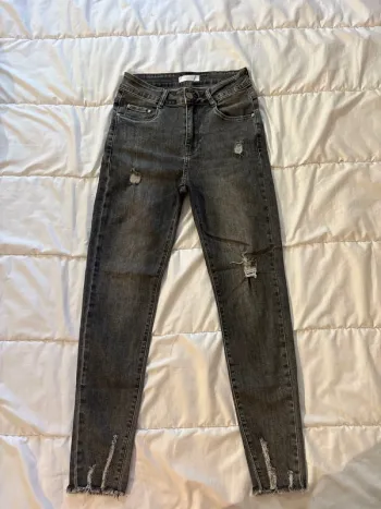 Jeans skinny